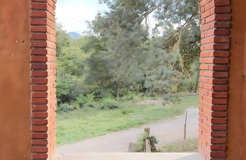 Beguda Apartment | Can Blanc de Baix – Rural Retreat in the Heart of La Garrotxa