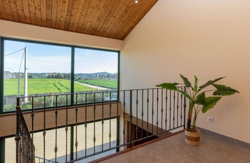 Vidreres House | Can Borni by Interhome