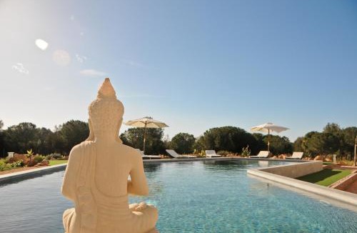 Sant Antoni de Portmany Villa | Can Do It