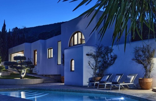 Santa Eulalia del Rio House | Can Managua by Interhome