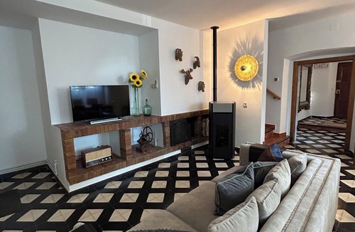 Girona House | Can Merlet