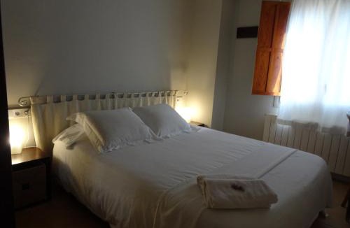 Rellinars Bed & Breakfast | Can Seuba