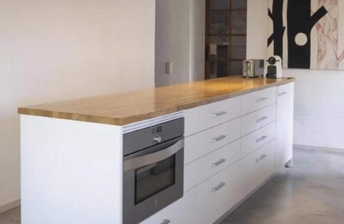 Fogars de Montclus Cottage | Can Suc. Fogars de Montclús, Barcelona