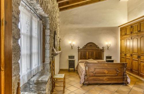 Camos House | Can Tapis