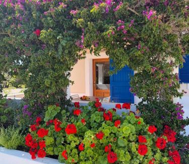 Sant Francesc Xavier House | Can Vicent Sita - Casa Rural Ideal Para Parejas