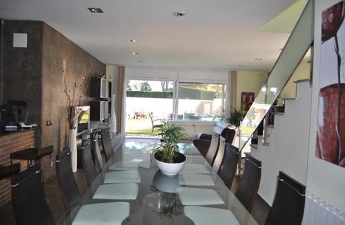 Can Vinyals House | Can Vinyals Holiday Home