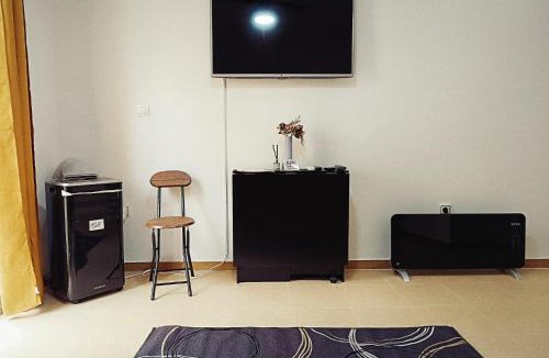 Capuchinos Apartment | Capuchinos House Apartment in City Center