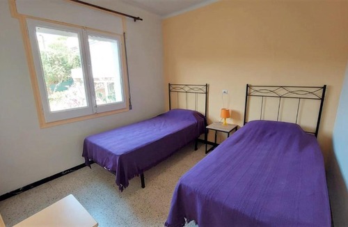 Llanca Apartment | CARBONERES 3