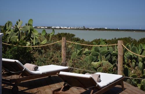 La Savina House | Cas Saliners - Villa Can Paya