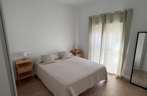 Chipiona Apartment | Casa Álamo en Chipiona