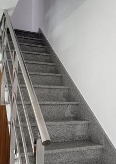 Vimianzo House | Casa Ageitos
