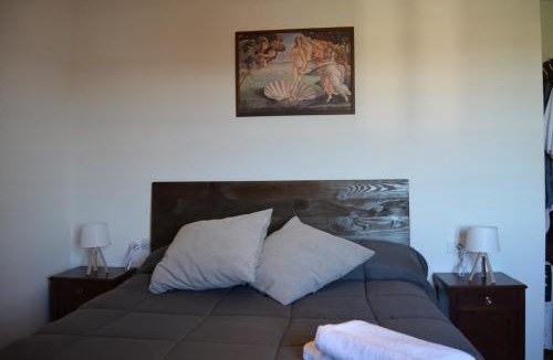 Teo House | Casa Aurora