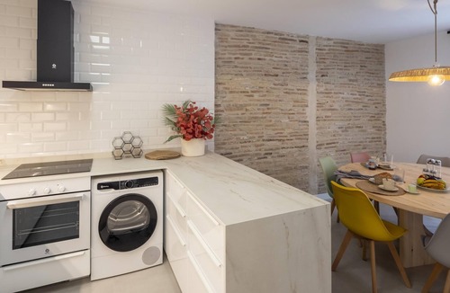 Logrono Historic Centre House | CASA BOUTIQUE SAN JUAN