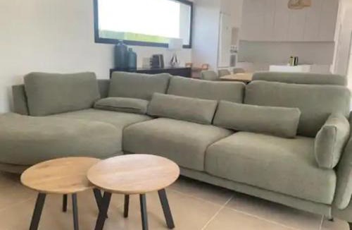Calasparra Villa | Casa Calma