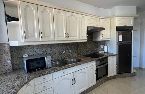 O Grove House | Casa Carme a Porta