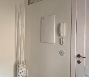 Albarracin Apartment | Casa Chus