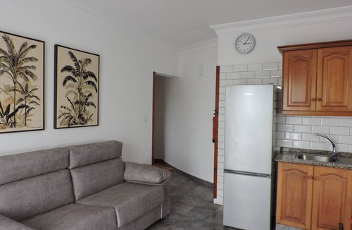 Tazacorte Apartment | Casa Con Piscina Aislada, a 5 minutos de la playa y con atardeceres mágicos