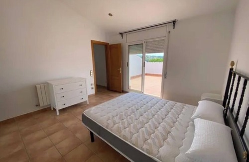 Vidreres Ski Chalet | Casa con Piscina y Cocina Exterior, Lloret de Mar