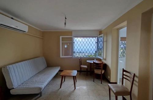 Pineda de Mar Apartment | Casa con vistas al mar y aparcamiento gratuito - El Bon Resguard