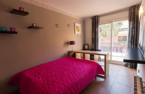 Sant Vicenc de Montalt House | Casa de Verano Cerca del mar y Barcelona