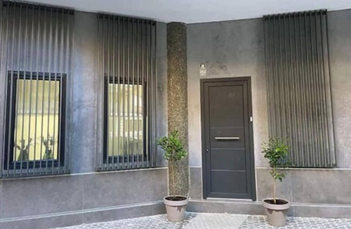 Los Remedios Apartment | Casa Deco Apartment recently-refurbished in a fantastic area