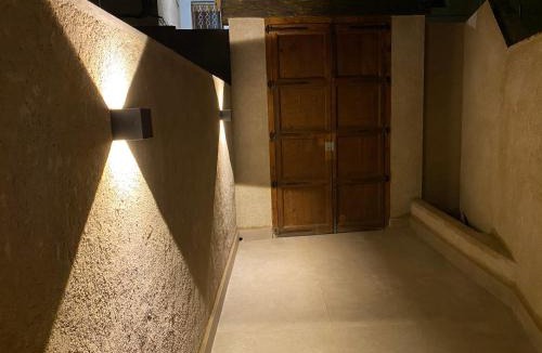 Casas Altas House | Casa del Portón - Housevanlive