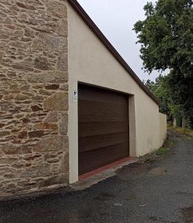 Pardaces de Arriba House | Casa Dona Carmen