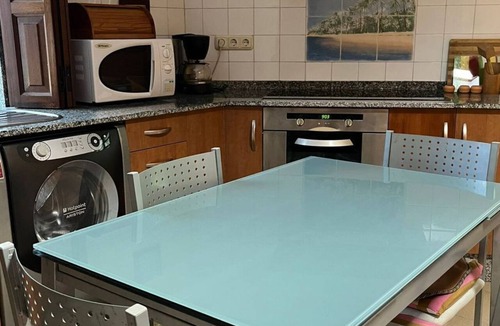 Carcacia House | Casa dos Caseiros für 4 Personen by Interhome