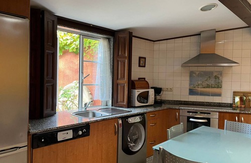 Carcacia House | Casa dos Caseiros für 4 Personen by Interhome