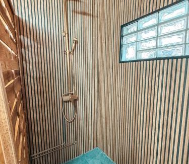 Nueva Andalucia House | Casa Dulce Vida