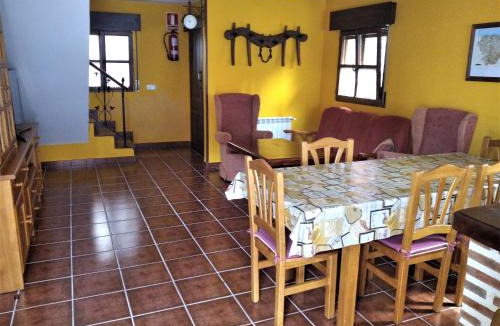 Poo House | Casa El Pilpayu