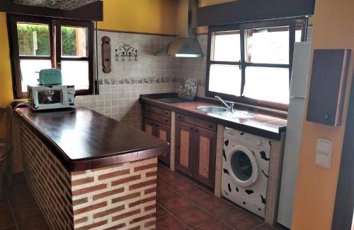 Poo House | Casa El Pilpayu