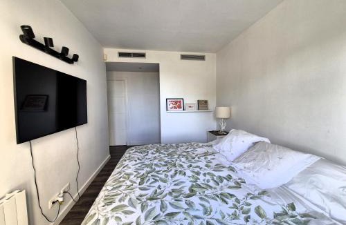 Mataro Villa | Casa Elena Maresme
