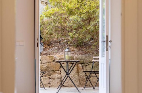 Brion House | Casa en Santa Minia