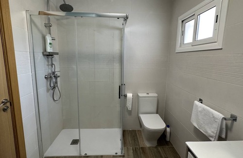 Palau-solita i Plegamans Cottage | Casa L'Avi