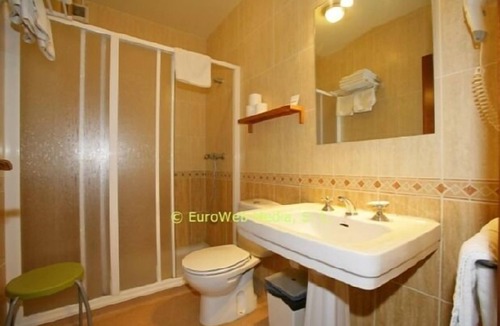 Cangas de Onis Cottage | Casa Graciano apartments for 2 people