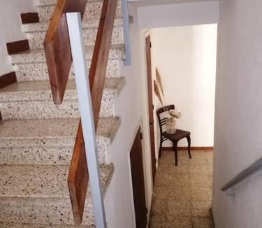 Les Planes d'Hostoles House | Casa ideal para disfrutar en familia