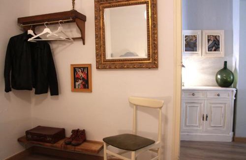 Ribes De Freser Apartment | Casa l'avia