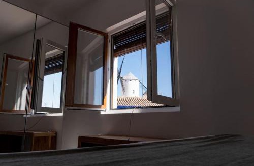 Campo de Criptana Apartment | Casa La Venta