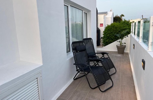 Puerto del Carmen House | Casa Lento ARIES 11