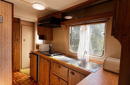 Arbucies Cabin | Casa Mar: Silent Retreat with Mountain Views, Private Terrace and Garden