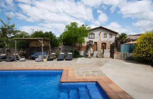 Olius Apartment | Casa Marcús