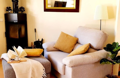 Caserio Los Tarquinos Villa | Casa Mariposa Altaona Golf