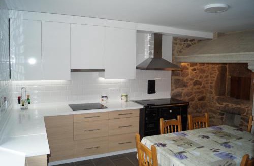 Teo House | Casa Marisa