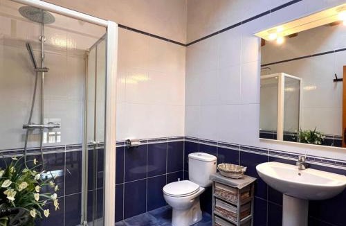 Conca de Dalt House | Casa Martinach - L'Amfitriona