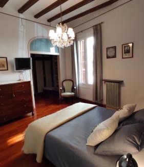 Sabadell House | Casa MO