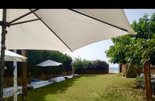 Malgrat de Mar House | CASA MOOREA