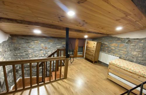 Claverol House | Casa Narcís