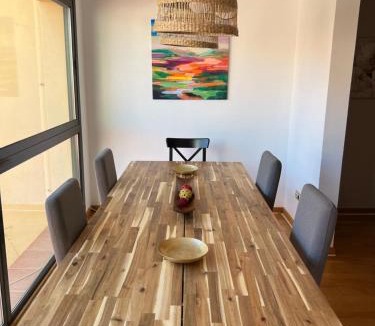 Sant Feliu de Llobregat House | CASA NEUS, Casa única cerca de Barcelona