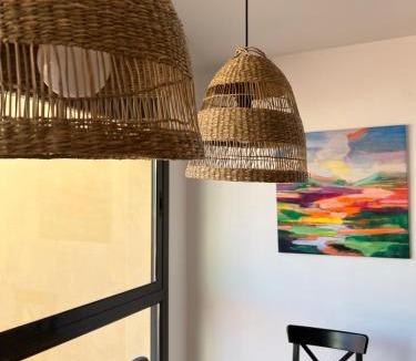 Sant Feliu de Llobregat House | CASA NEUS, Casa única cerca de Barcelona